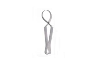 Product 24